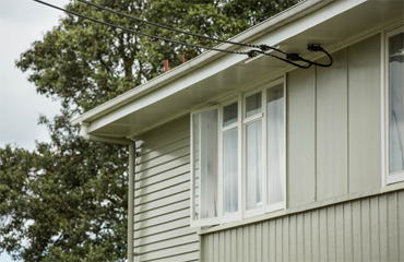 Covid-19 lockdown tough on overcrowded households